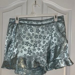 Altard State skort- L